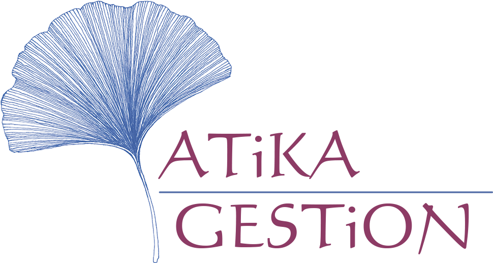 ATiKA GESTiON_SUPPORT_EXTERNALISE_EN_GESTION_DE_L'ENTREPRISE